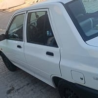 للبيع سايبا موديل2026 زيرو زيرو رقم بغداد إنكليزي تحويل مباشر سياره مك...