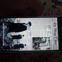 ايفون 7 بلاس • ١٢٨ • بطاريه ٨٥