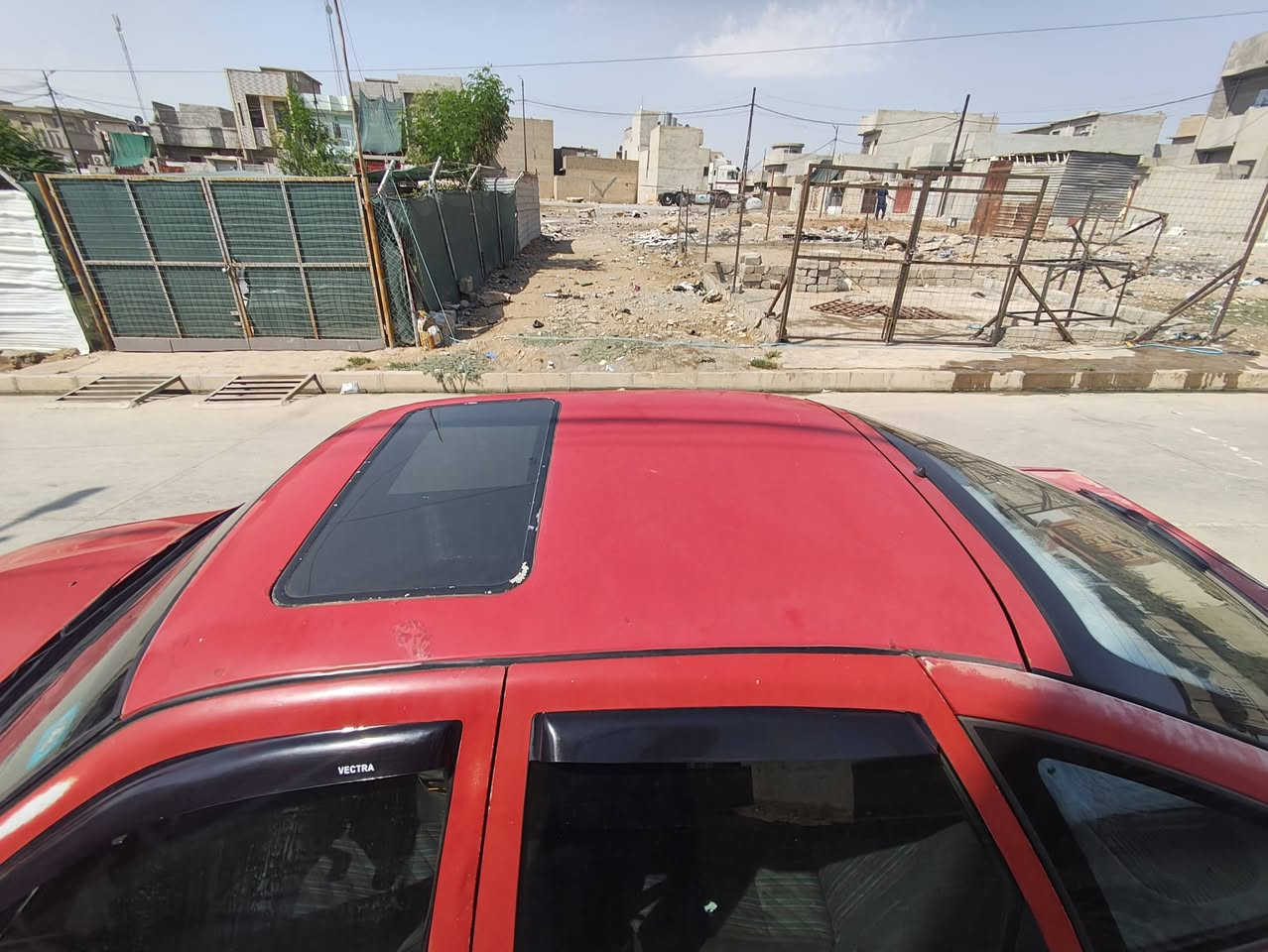 فكترا موديل 93كاربون بانزين ضرر كص بدايت الشاصي السعر 26
للتواصل ***********
