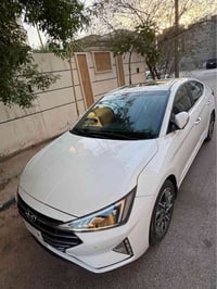 اخوان النترا خليجي 2020 مكينه 2000 المرغوبه السياره مكينه كير تخم تاير...