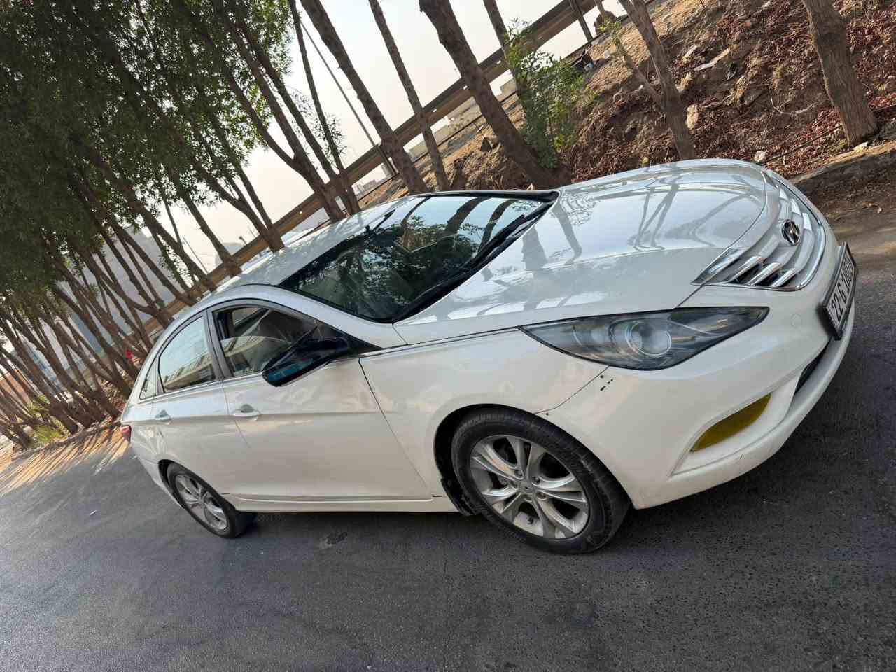 موديل 11 رقم اربيل هزه ما ساقطه سياره جاهزه وشغاله بيها خمس قطع ابيع حزام بدون دواخل سياره خليجيه ماكينه السعر 75 ورقه المكان كربلاء طويريج***********
