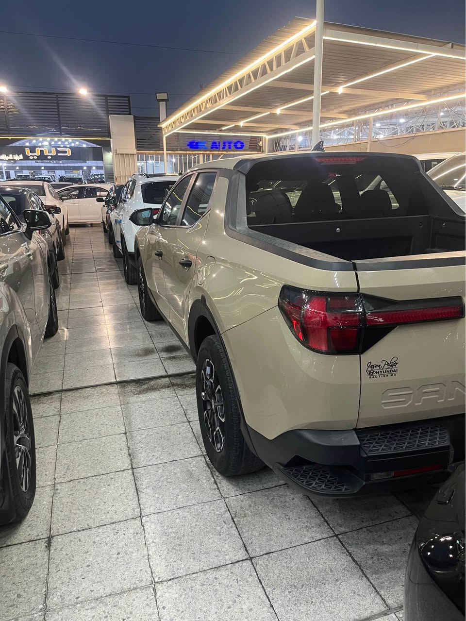 ٢٠٢٤ • ١٦٠٠٠ كم • رقم اربيل