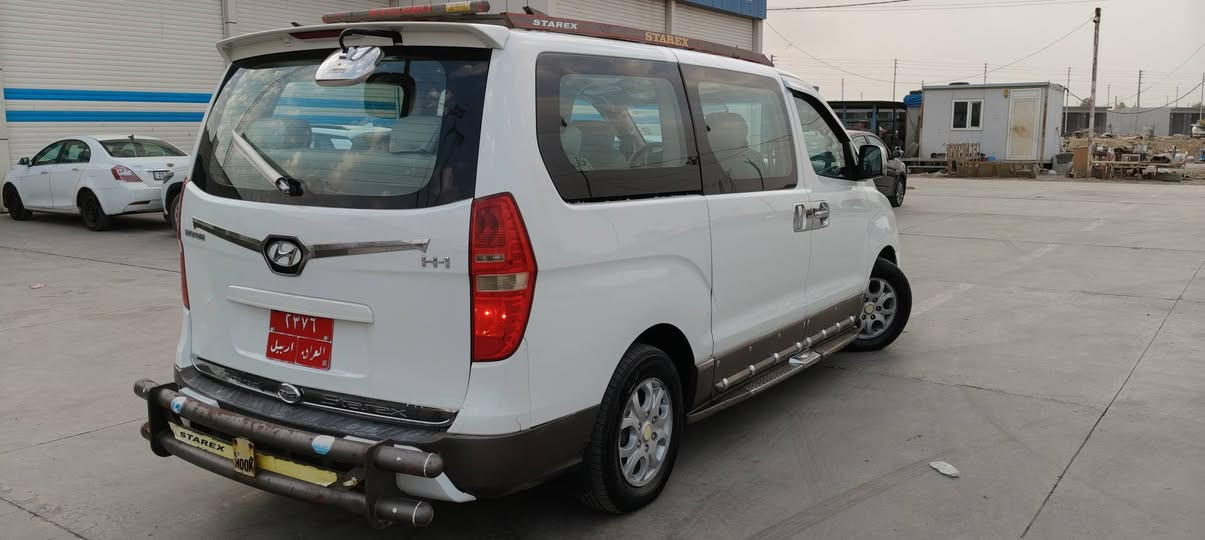 ستاریکس 2009کفالە محرک گیر اکسل بشرت بدون سبوخ بدون بارد ختو بحس اکو تەبرید بشرت گاعیەو دوشمە جدید سەقف شەفاف تایرات جدید سعر147معاملە *********** کلار
