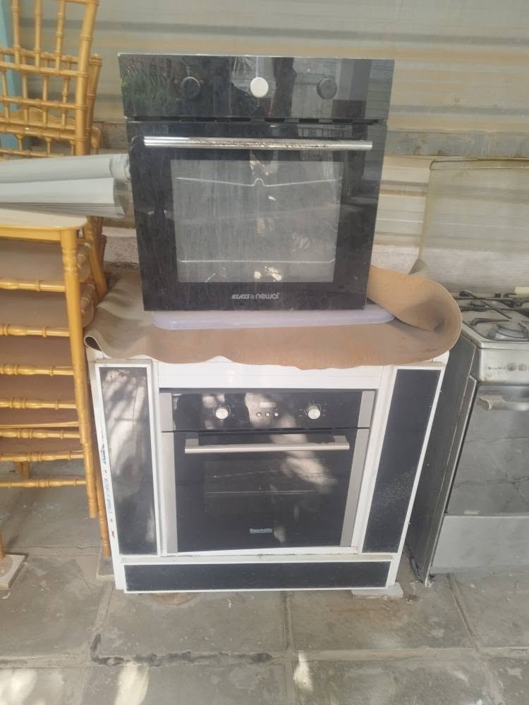 غراض بيت كلشي موجود ابو الخصيب, البصرة
