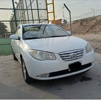 النترا 2010 خليجي رقم بغداد سنويه هزه جديد محرك 2000 سعر 93  079012798...