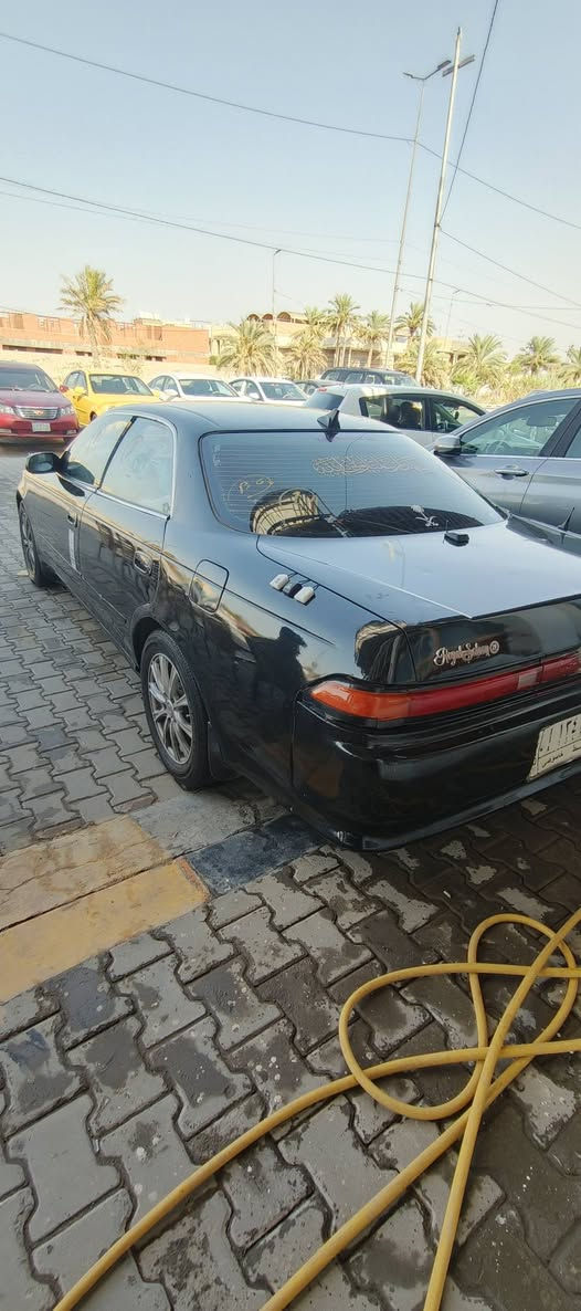 مارك ٩٣ جاهزه مراوس بافيو 
***********
