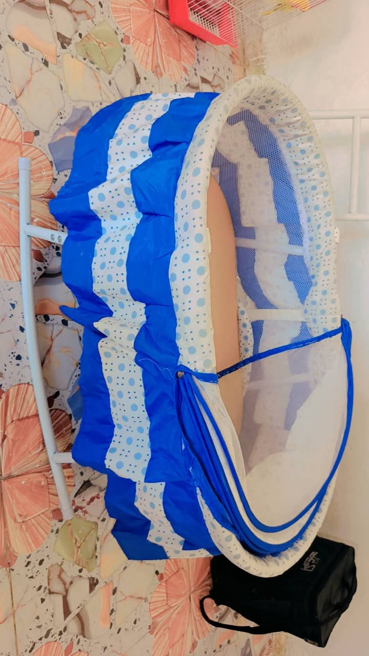 جربايه • كاروك • مرجوحه اطفال