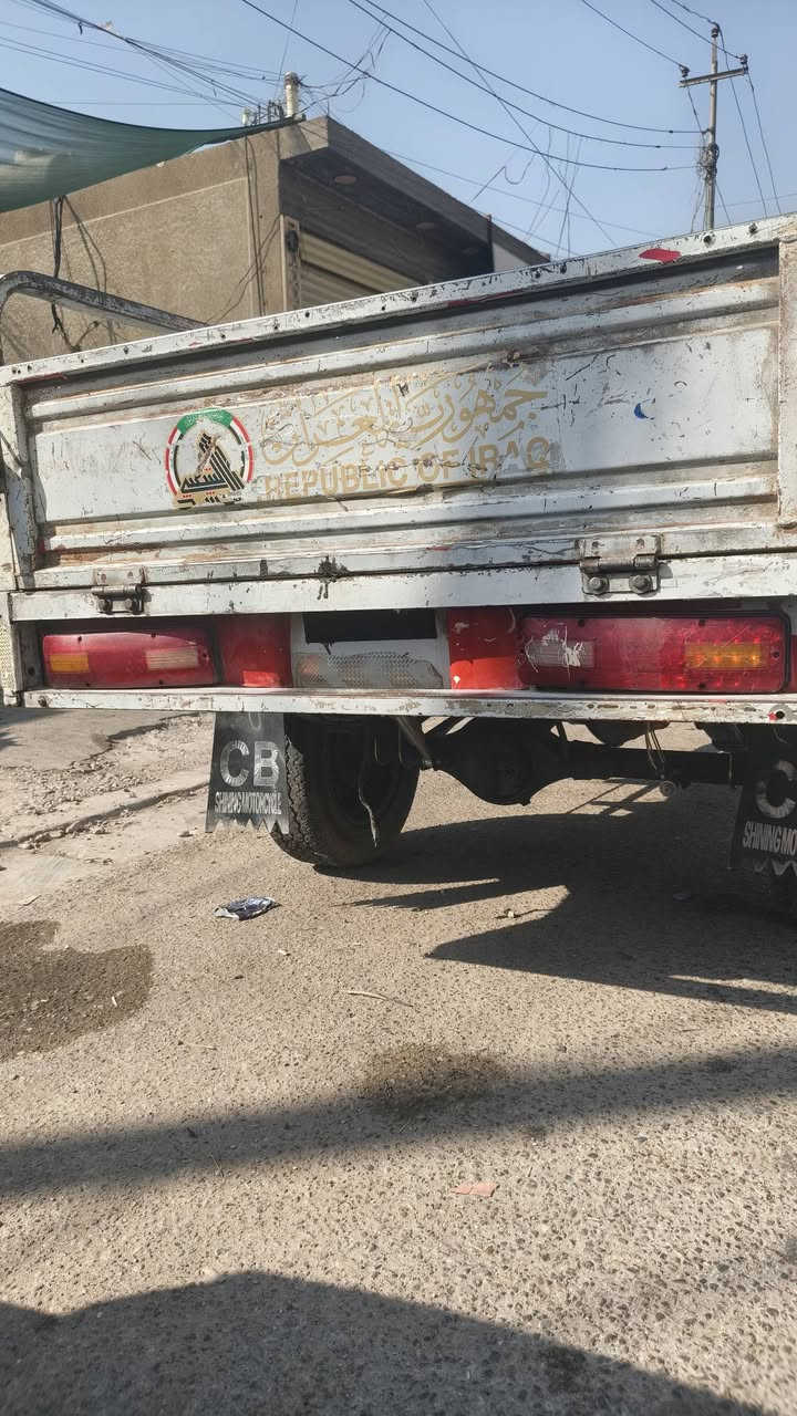 ستوته صقر موديل ٢٠ اوراق كامله مكينه ناعمه تخبل تراي وطسه ونظافة كدام العين ستوته جاهزه نصبه تخبل سعر ١٤٠٠ بيهه مجال للشراي بسيط حك جيه مكاني بغداد مدينة الصدر *********** محجر وياهه بلعافيه
