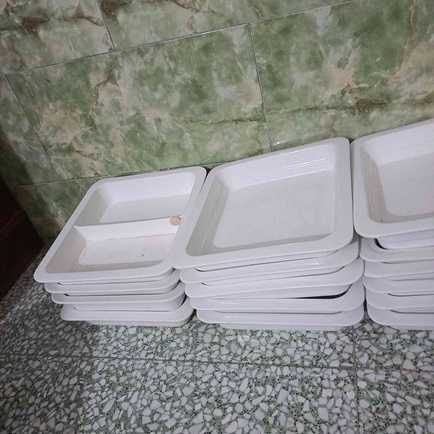 بستوكات سعر القطعة 7000للا ستفسار ***********
