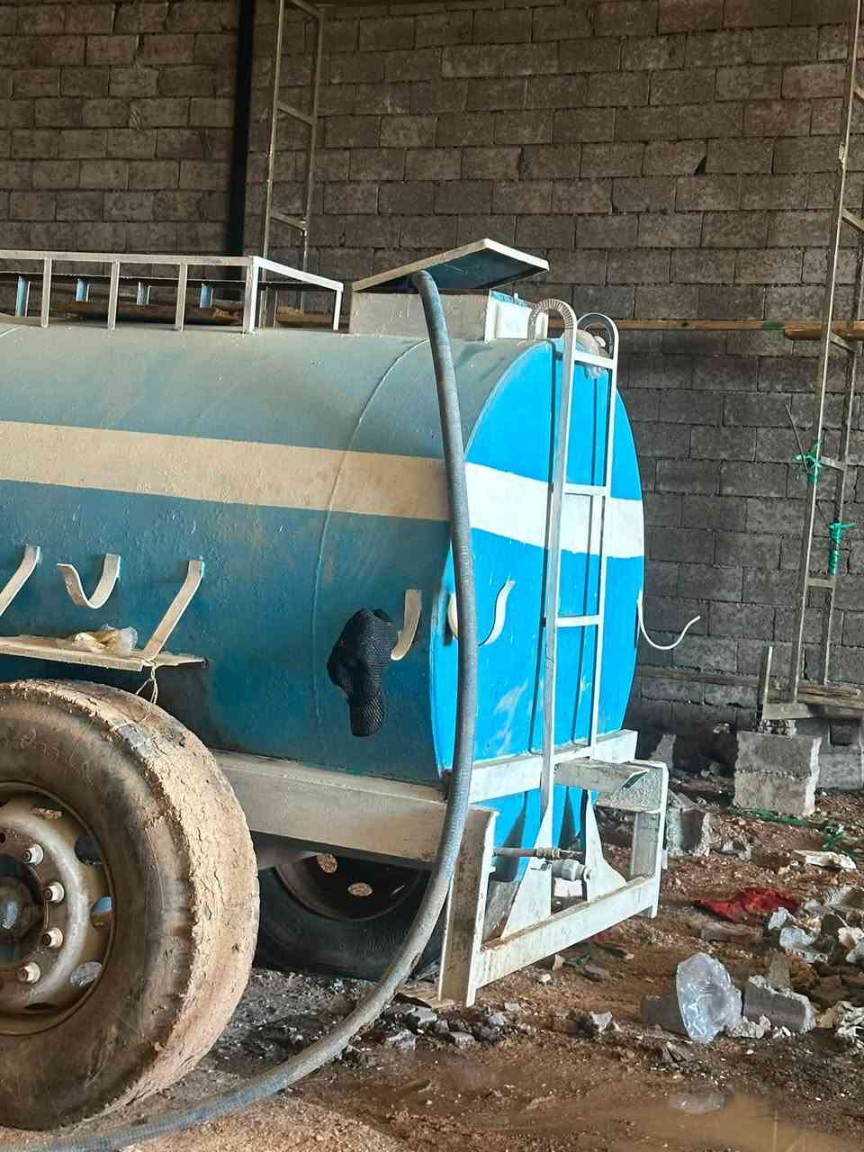 بؤفرؤشتن***********
