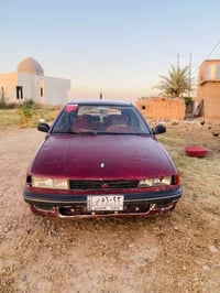 للبيع لنسر محرك جديد تايرات نص عمر كهربائيات كله شغاله كشر شوف العين إ...