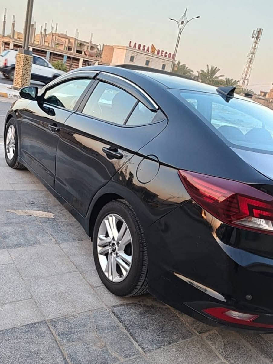 النترا 20 فول مواصفات للاخير محرك دوش 2000 ما مفتوح محرك كير تبريد حداديه تخم تاير كله كفاله بصمه تشغيل فتحه سقف رادار نقط عمياء جنطه بصمه اشاير مري تحديد مسار مثبت سرعه 3 انضمه قياده حادثه صبغ بيبان السايق فقط صبغ بدون تبديل مكاني ناصريه مركز للاستفسار *********** ناصرية, ذي قار
