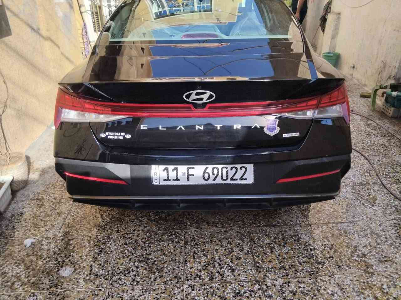 سلام عليكم النتره للبيع 2024 هايبرد بانزين دخول جديد ترقيم جديد حادث خفيف صطحي بدون دواخل تبديل بندي وصبغ بنيد وجاملغ بارد ايسر لون اسود ملكي موصفات شاشه متصله بصمه تشغيل عن بعد
 نضام ترحيب نقطه عمياء تحديد مسار هند بريك كهربايء دشبول لد متغير سبعه الاوان السعر 150 وبيها مجال بسيط السياره جديدة مشايه 22 العنوان بغداد الزعفرانيه ***********
