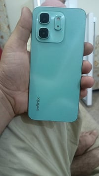 للبيع تلفون نضيف بغداد الشعب 07711990351