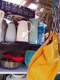 ترامز  على ثلث آلاف ٠٧٧١٤٠٣٨٣٠٦