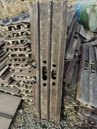 قاب ٨٠ • بلادي • كلار