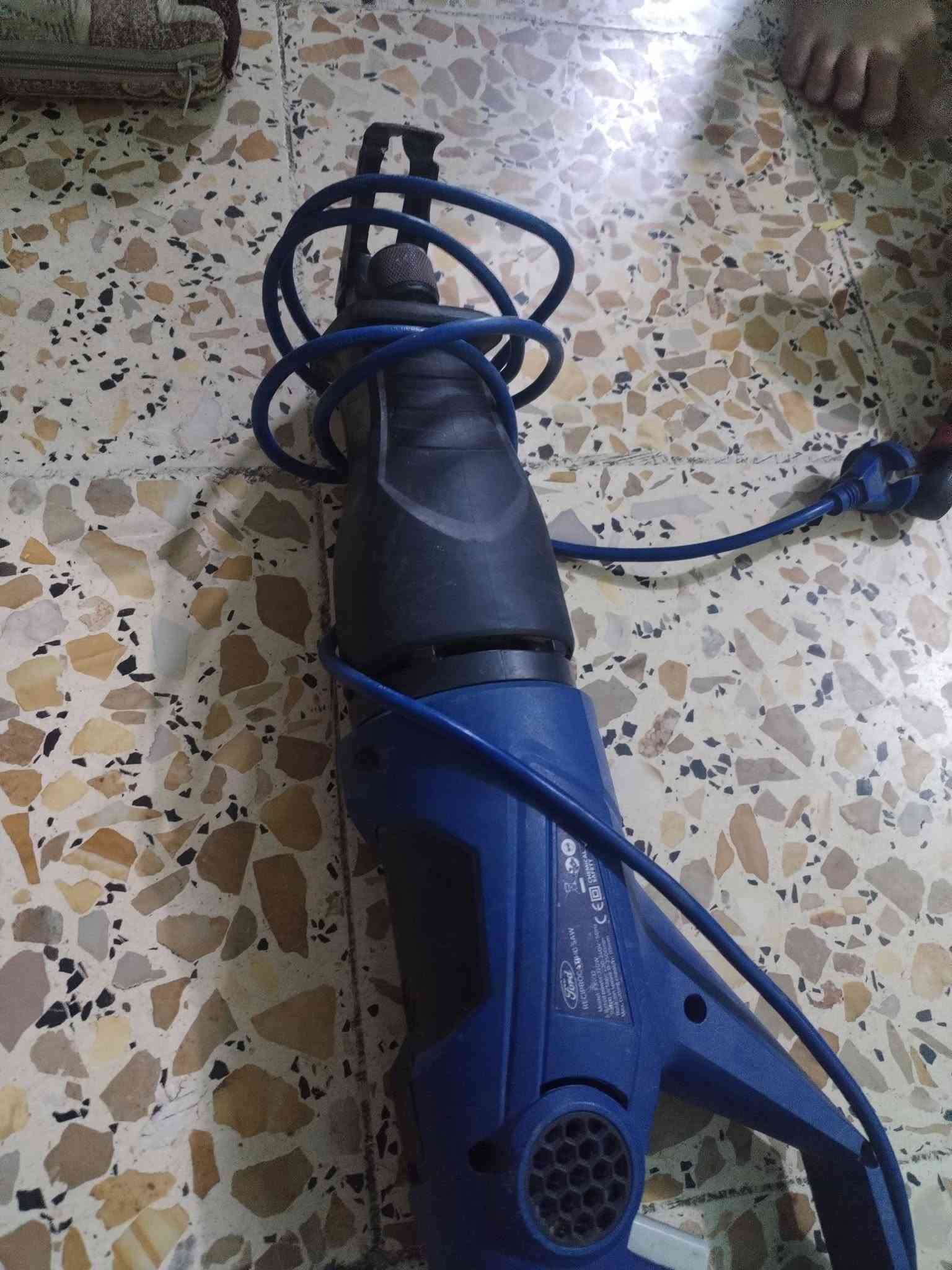 كلمن وسعره *********** بيوساب  رقمي
