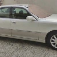 ويل وتايه • كورية • نجمة