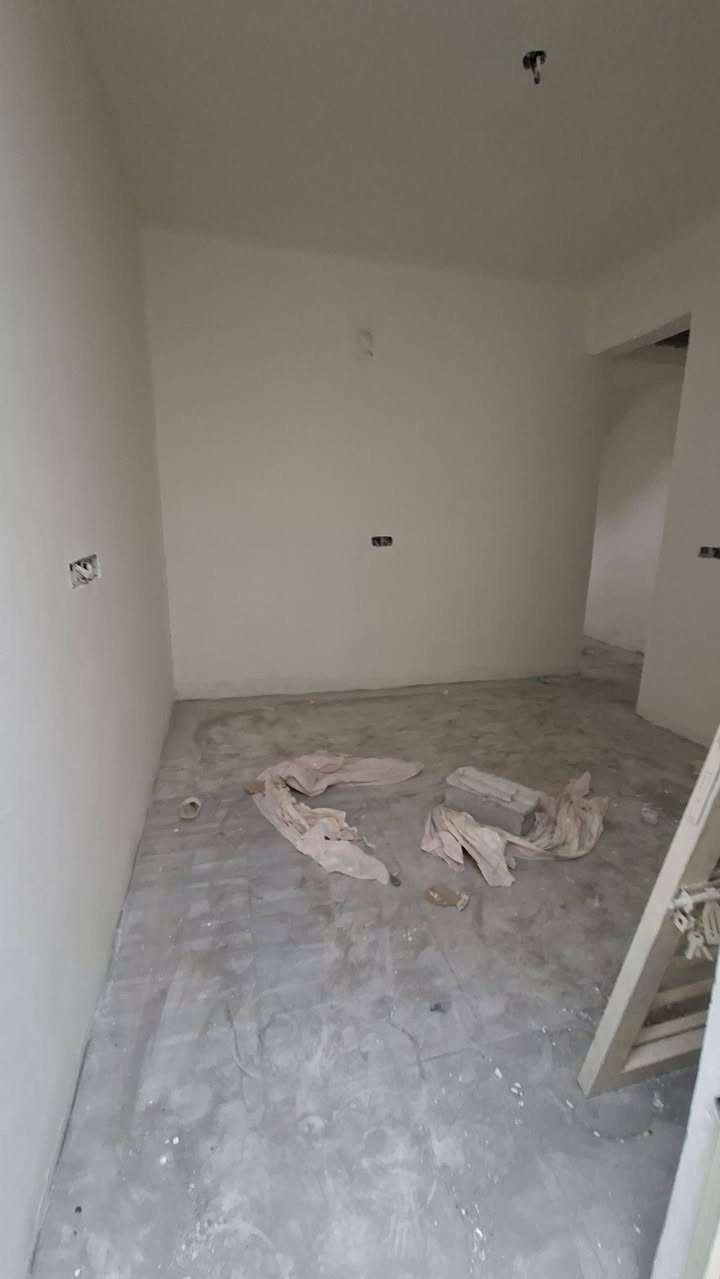 صبغ • كافة الأصباغ • اسعار حلوه