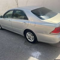 يالله ملاحضه شاهينه كصه قماره فقط موديل 2006 سياره كارتون دخول جديد ما...