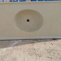 مرمر • تركي • توصيل مجاني
