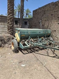 طابعه شكلك حجم١٨للبيع جاهزه للعمل٠٧٨٨٤٣٧٩٧٢٩