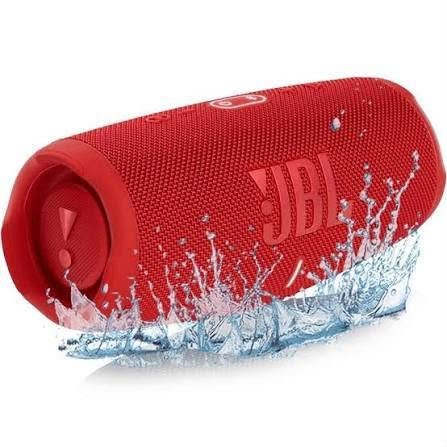 سماعة JBL Charge 5 للبيع

استخدام قليل جدا مشتريها من الوكالة

شحن يشغلك ٨ ساعات بأعلى صوت

مكاني شعب يوجد توصيل داخل بغداد فقط

السعر 110 وبيها مجال بسيط

***********
