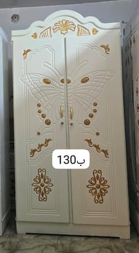 كنتور • مطبخ • للبيع