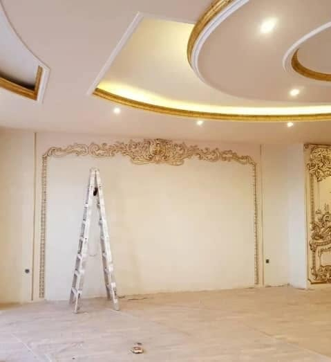 *********** کادر صباغین ایرانی شغل مظبوط درجه اولي
989373450878واتساب
