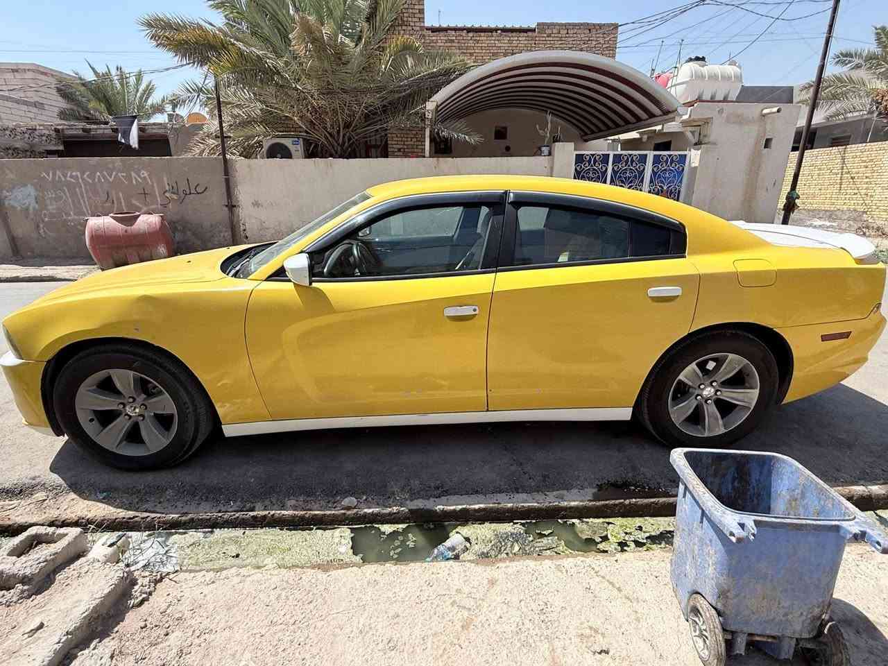 جارجر 12
رقم بغداد باسمي
مكينه 18
كير طياره
مشط ستيرن جديد
كاردن جديد
عربانه واكسل جدد
اي بس اس جديد
تبريد خير من الله
حادثها جاملغ وبنيد
وباب خلف السايق طخه ستوته
ومبدل
خطها قلعه. بصره
دواخل عسلي
السعر 140
***********
