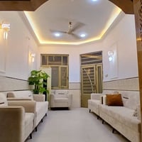 حي الاطارات • ١٠٠م • طابقين