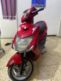 سكنس • ياباني • نفخ