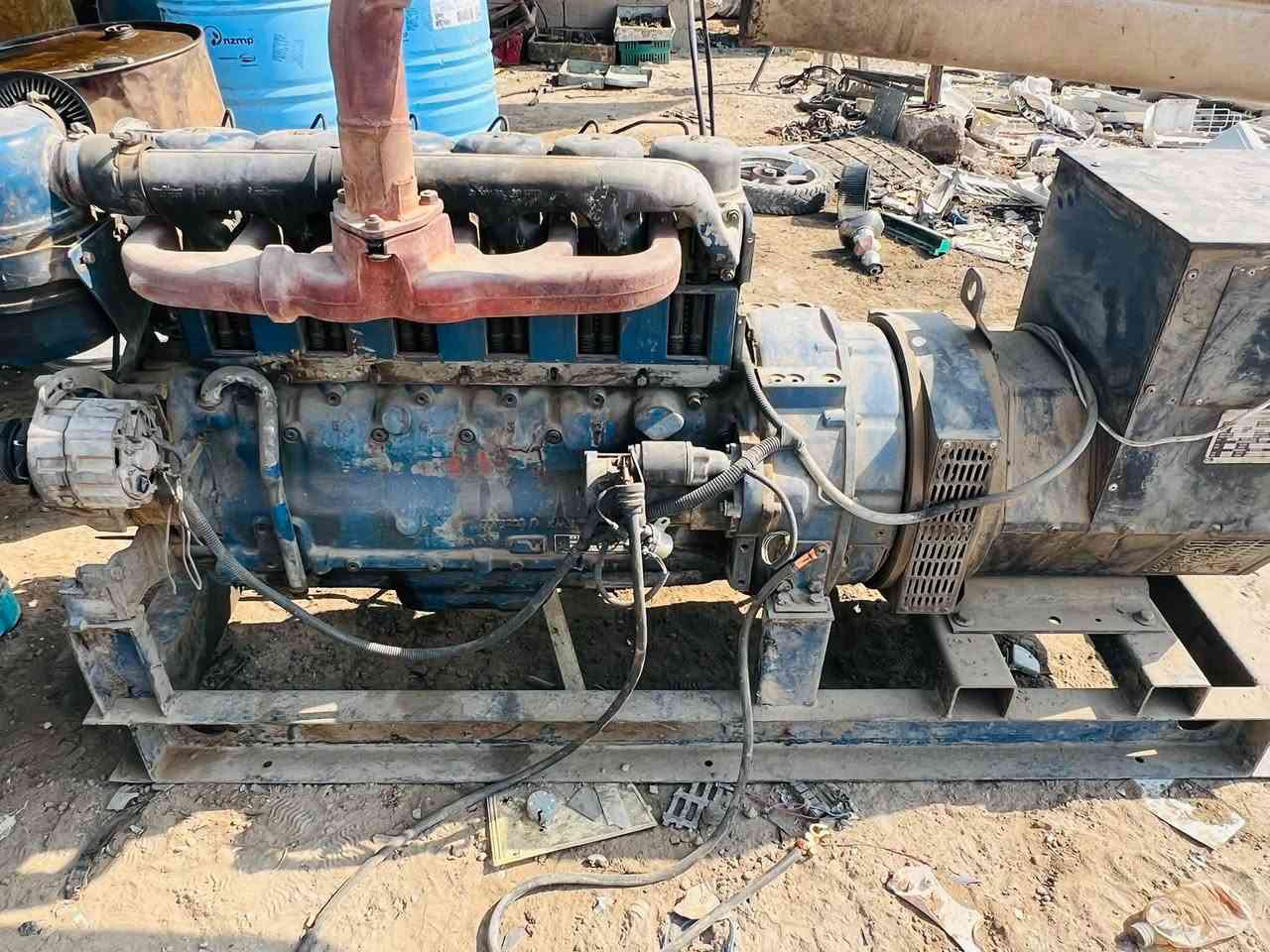 دويز للبيع الماني توليد ٦٠ كيفي ***********
