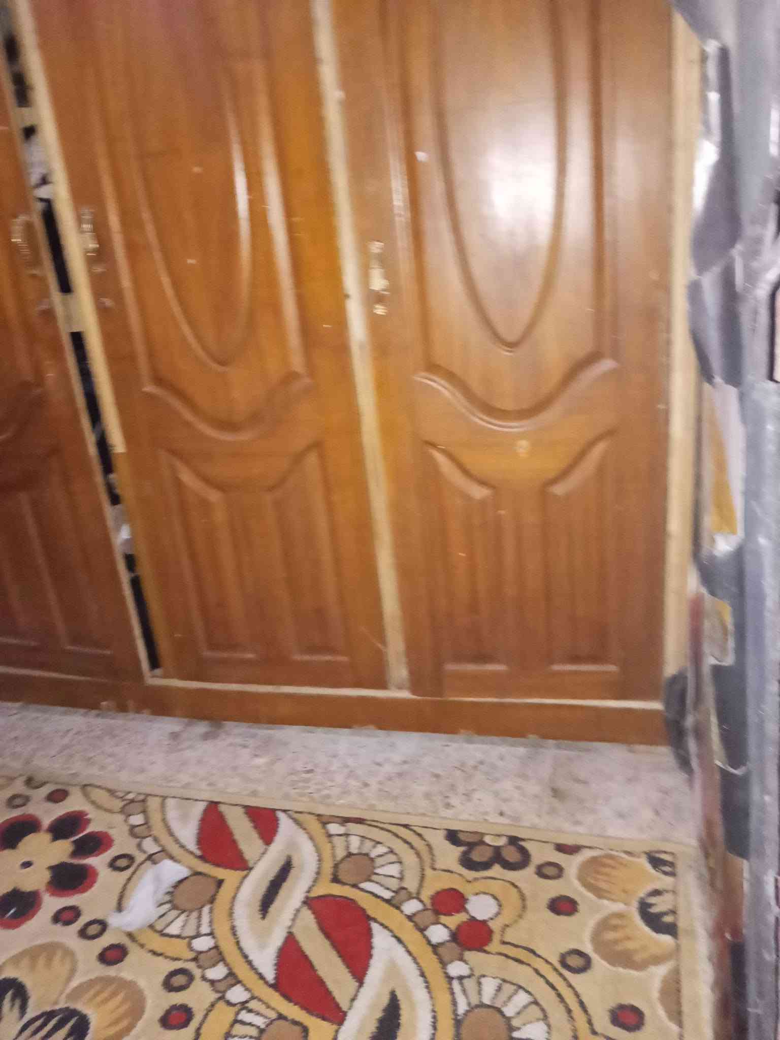 بلمعقل • ٥٠م • ٣غرف