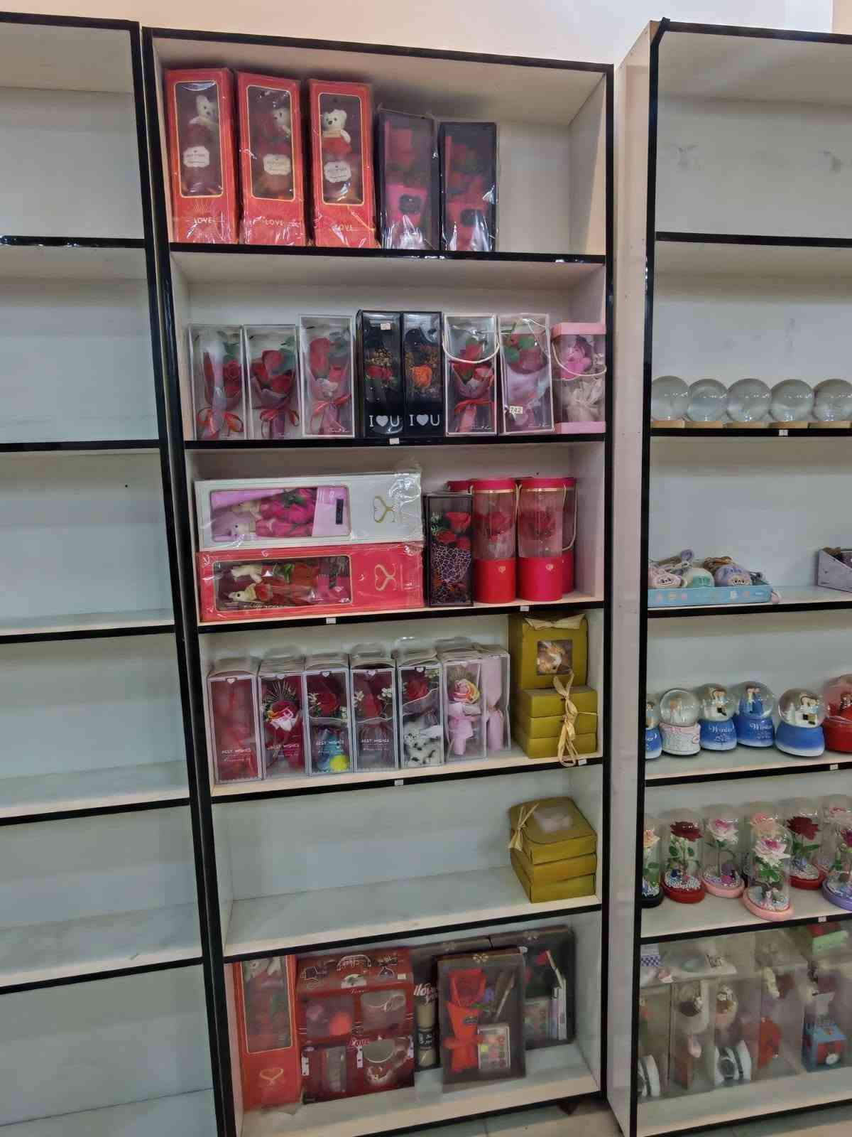 اغراض مكتبيه • متنوعه