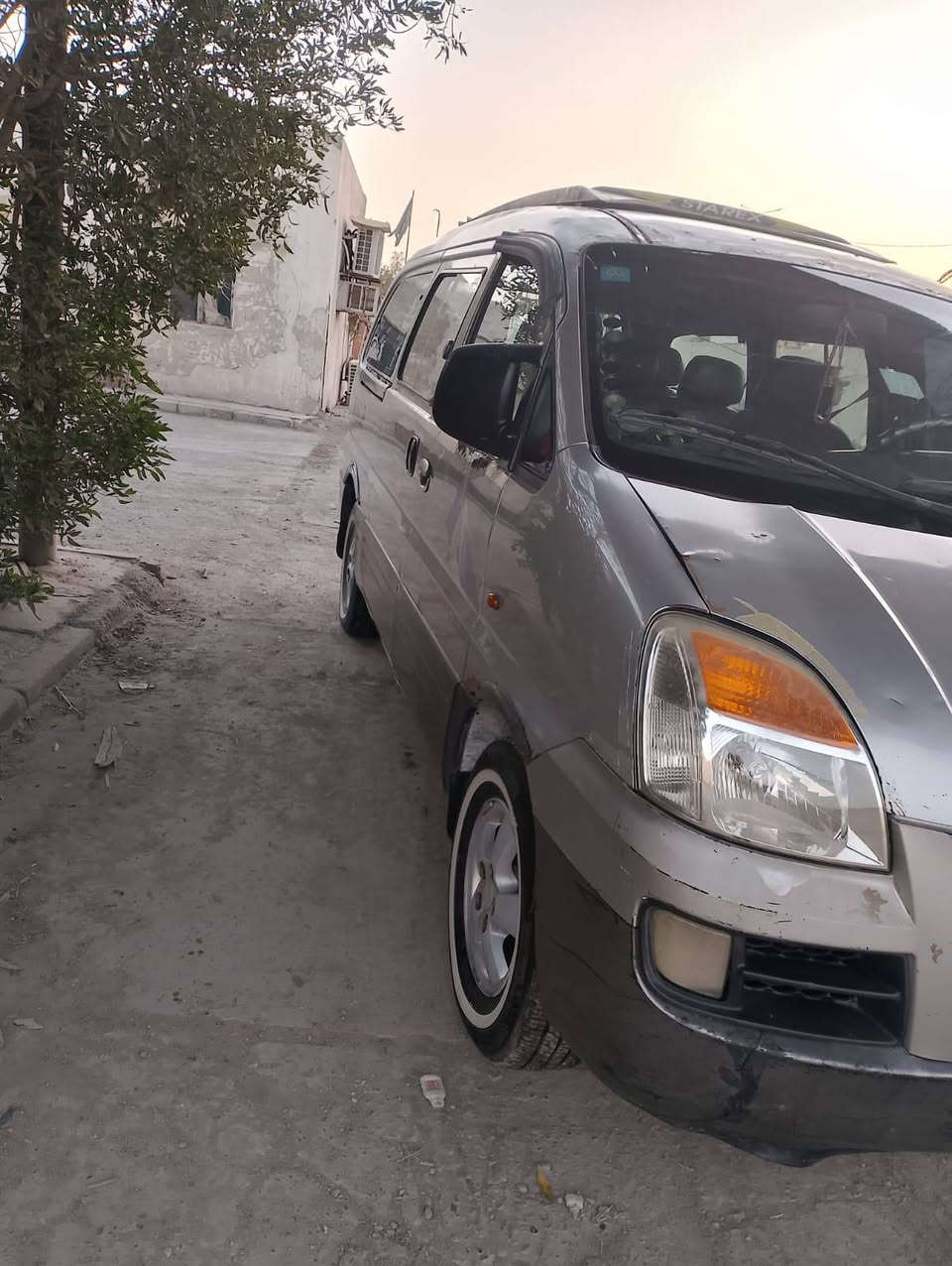 ‎ال‎ البصرة, العراق
