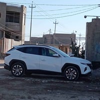 توسان ٢٠٢٤ • ٢٤٠٠٠ كم • حالة وكالة
