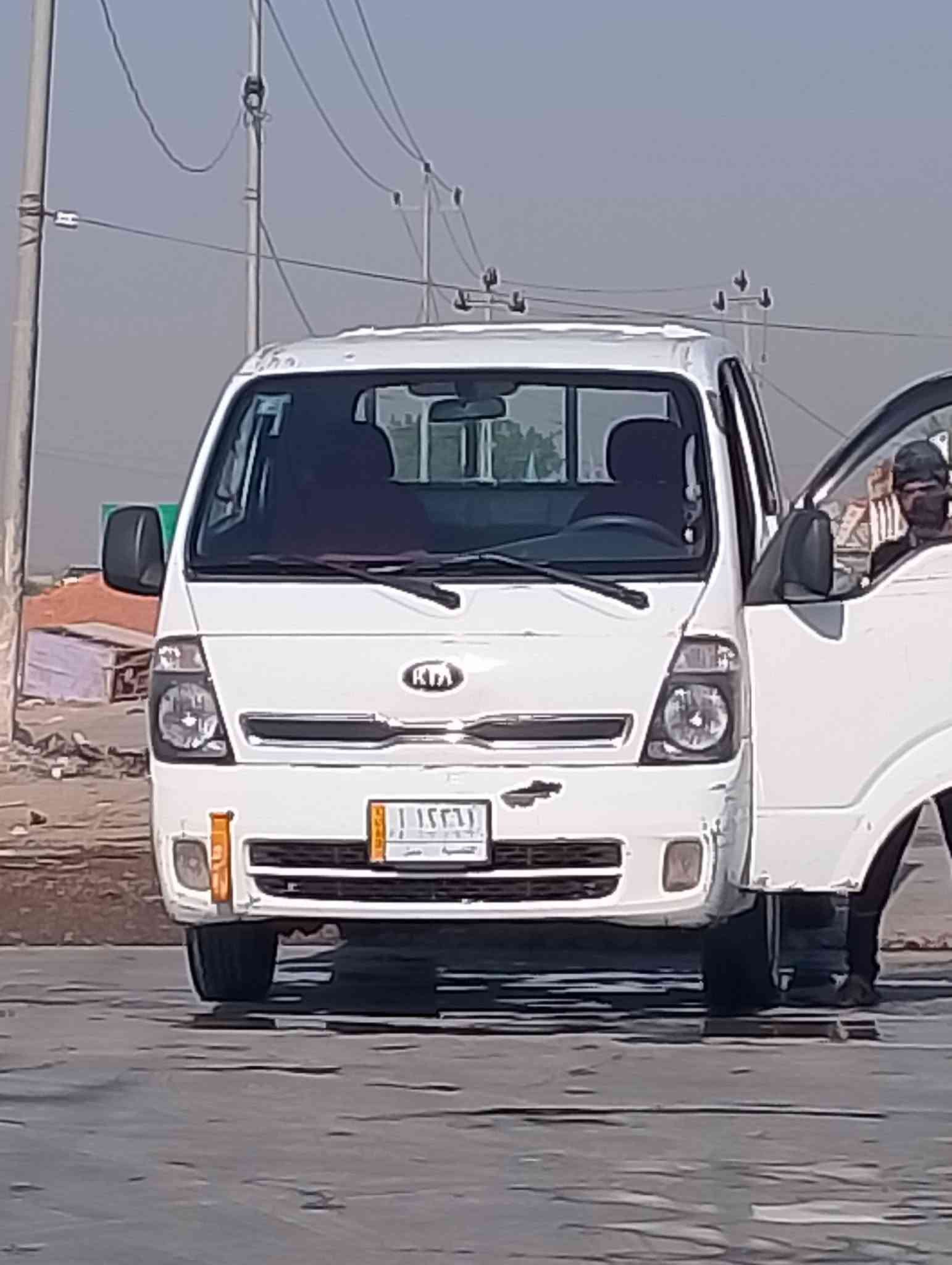 كيه ٢٠١٣ مكفوله كفاله عامه بس بيه تقشيط وشخوط محرك كير تبريد حداديه كله شرط رقم قادسه مكانه قادسيه مالك قادسيه سنويه ٢٨ السعر ٨٧ رقم ***********
