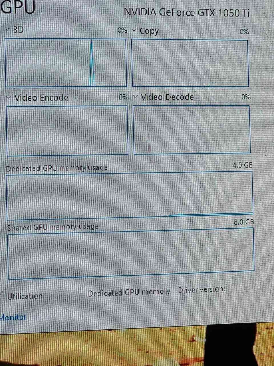 بيسي للبيع موصفات
CPU        cori 7 -3770 
memory         16GB
GPU  Nvidia Geforce GTX 1050 ti 
SSD 256GB 
HDD 500GB

(سعر 350 وبيه مجال)

(عنواني بغداد-قضاء الزوراء-حي نصر)
رقمي (***********)
