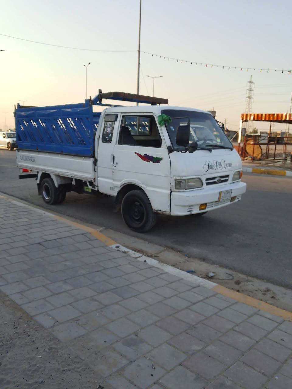 لا توجد تفاصيل
