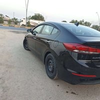 النترا ٢٠١٨ • وارد كندي • رقم بغداد