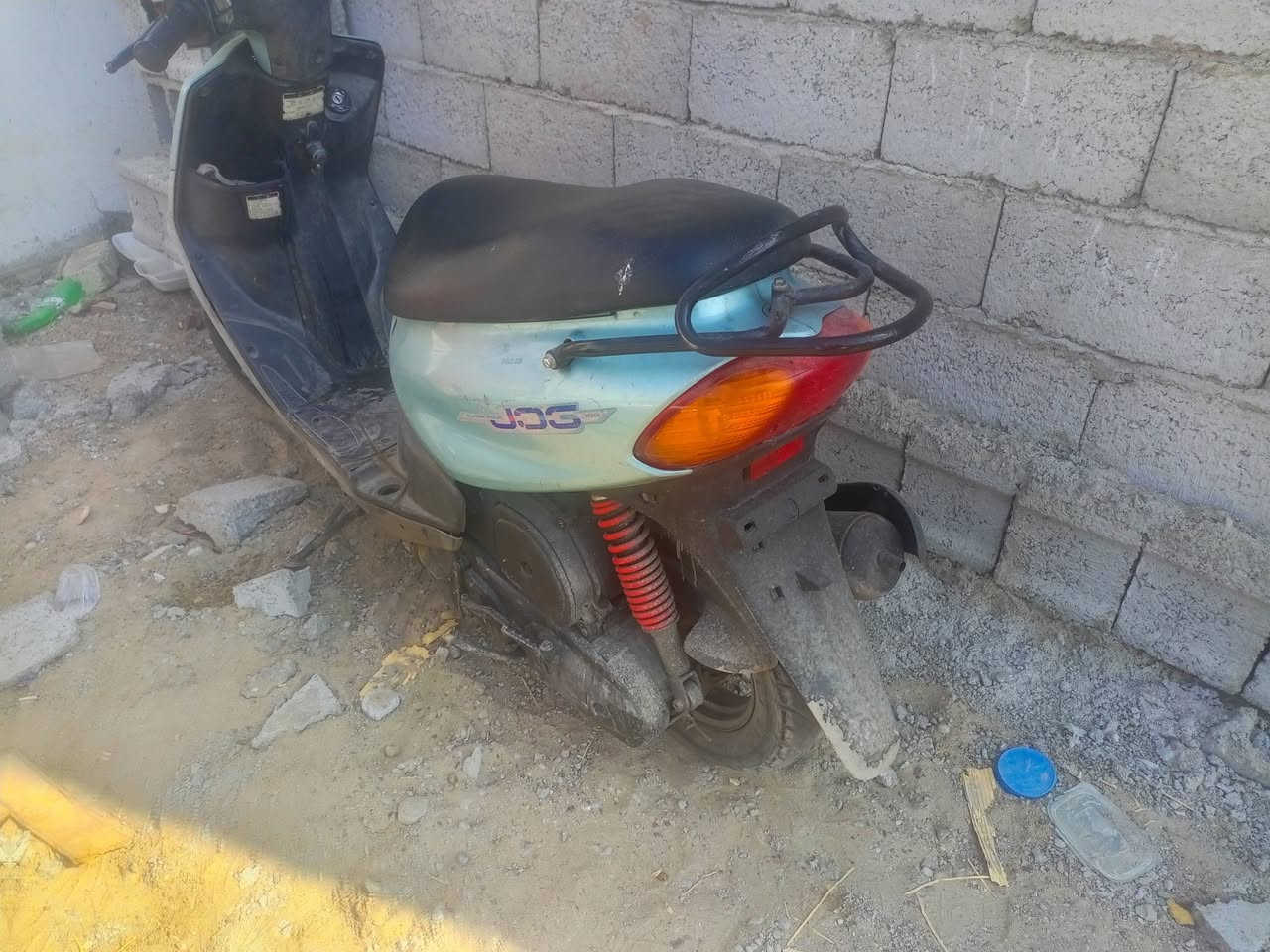 ماكس قجمة • كايمة • خرز كلج