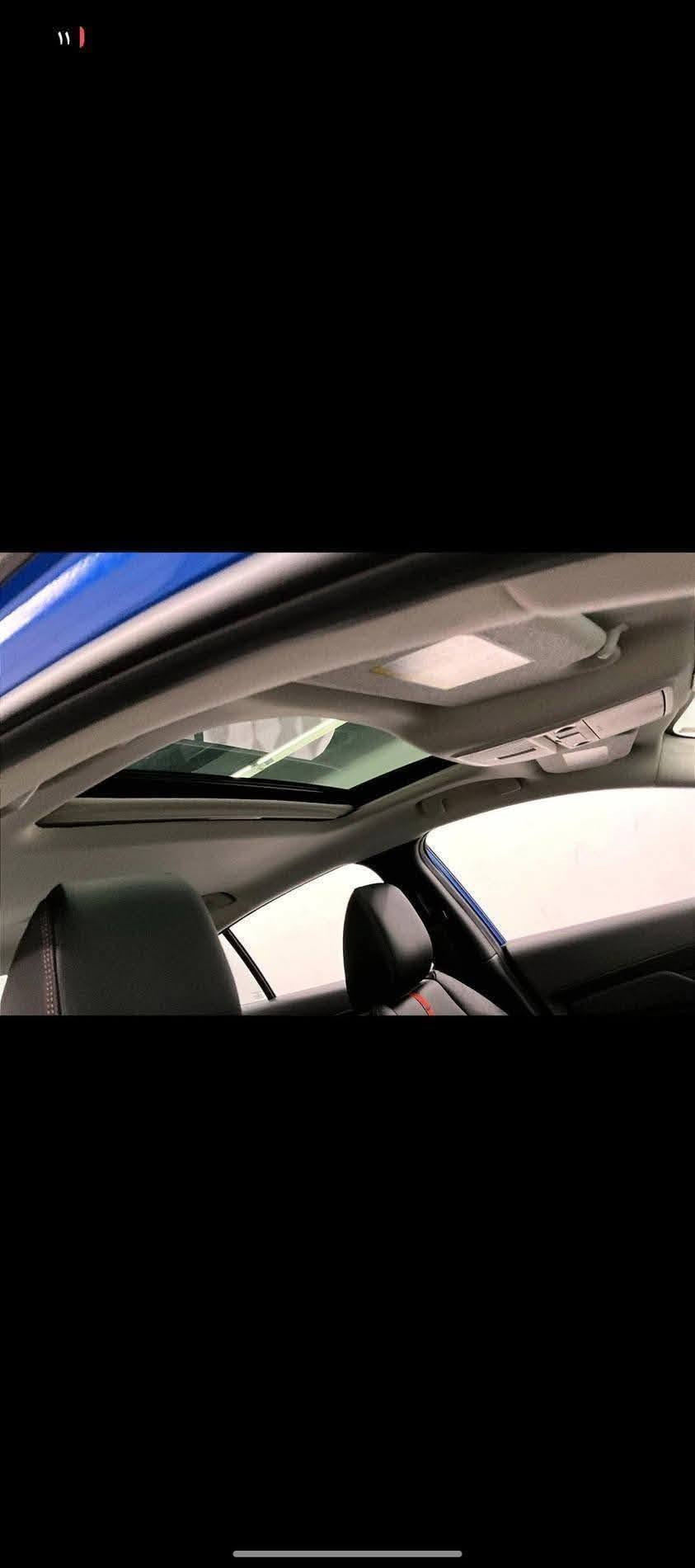 🚘 للبيع نيسان سنترا 2021 SR Plus أمريكي
حادثهة دعامية
وهنا بل عراق ربع البنيد من فوك شطح بدون دواخل 

للاستفسار الاتصال على رقم او واتساب  ***********

📍 بغداد

نص مكتوب في الصور:
- الآن اسامة اللامي او رقم شاصي
- BidFax.info