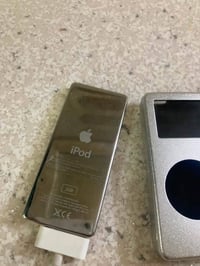 ايفون 5 شغال واي فاي فقط السعر 50 ايفونات 4 اصدارات قديمه iOS 6 .iOS 5...