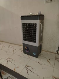 مبرده • نضيفه • القبله