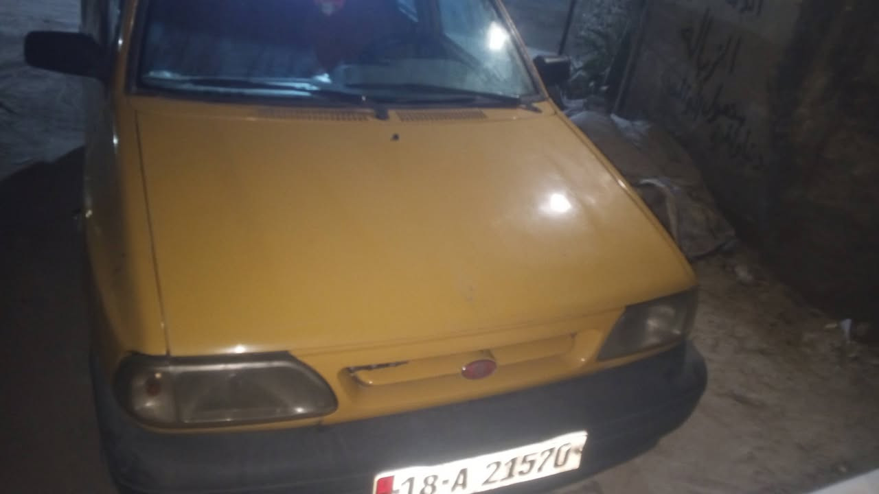 السلام سايبه للبيع موديل 12بسمي سنويه 2030تحويل ثاني يوم شواصي مكفوله كير ومكينه خير من الله كهربائيات شغاله كلههه تبريد شغال سياره مال جناي السعر 25بيهه مجال للطيبين مكان كربلاء  رقم الهاتف *********** خاص مفتوح دوشمه جديده
