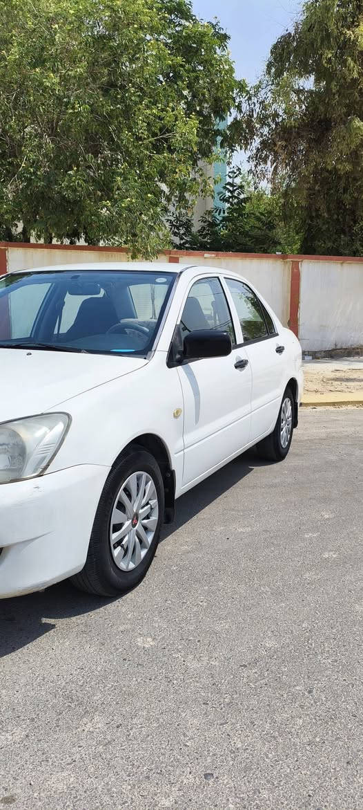 لانسەر 2007گێر ئۆتۆماتیک چوارچام کارەبای قفڵ مەرکەزی مەکینەبچوک تەبرید ساردوگەرم بەشەرت گێرومەکینەی بەشەرت چوارتایەی تازە تەحویلو غەرامەی بەشەرت سعری 68گەڵاو کەمێک مەجال*********** كالار, السليمانية
