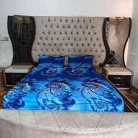 غرفه تركي مستعمل السعر 600 رقم الهاتف: 07506857626واتساب