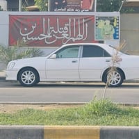ديفور D4 • رقم صلاح الدين • كفاله عامه