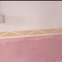صباغ محترف • نقشات • النجف الاشرف